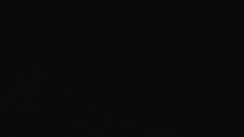 Ski Karlov - areál Karlov