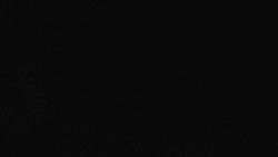 Sjezdovka Sportovní