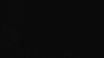 Ski Karlov - areál Karlov