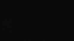 Sjezdovka Sportovní