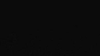 Ski Karlov - areál Karlov