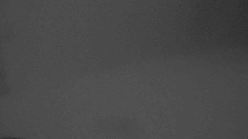 Ski Karlov - areál Karlov