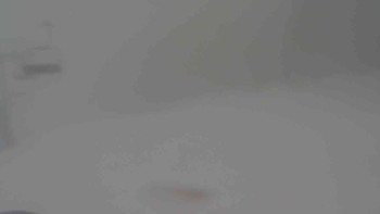 Ski Karlov - areál Karlov