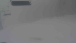 Sjezdovka Sportovní