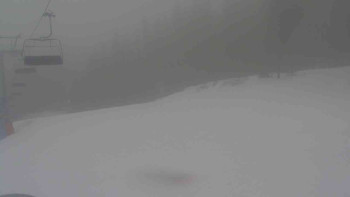 Ski Karlov - areál Karlov