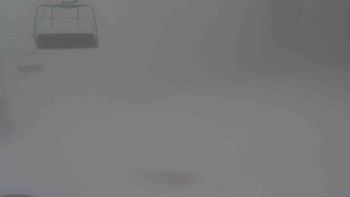 Ski Karlov - areál Karlov