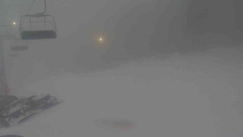 Ski Karlov - areál Karlov