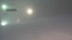 Sjezdovka Sportovní