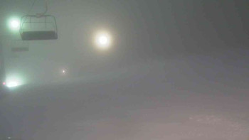 Ski Karlov - areál Karlov