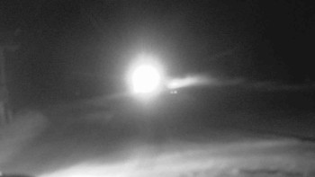 Ski Karlov - areál Karlov