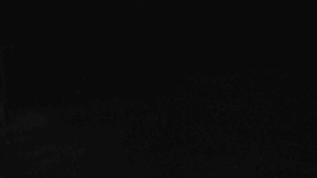 Ski Karlov - areál Karlov