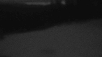 Ski Karlov - areál Karlov