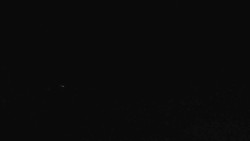 Sjezdovka Sportovní