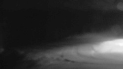 Sjezdovka Sportovní