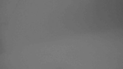 Sjezdovka Sportovní