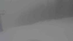 Sjezdovka Sportovní