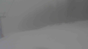 Ski Karlov - areál Karlov