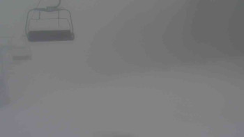 Ski Karlov - areál Karlov