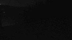 Sjezdovka Sportovní