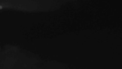 Sjezdovka Sportovní