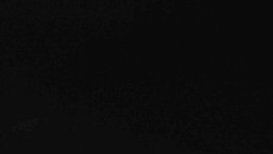 Sjezdovka Sportovní