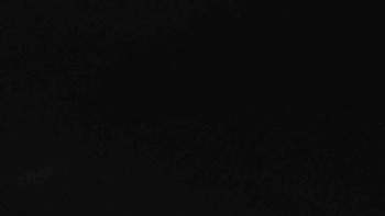 Ski Karlov - areál Karlov