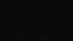 Sjezdovka Sportovní