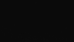 Sjezdovka Sportovní