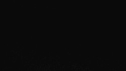 Sjezdovka Sportovní