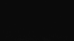 Sjezdovka Sportovní