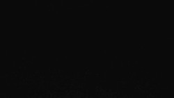 Sjezdovka Sportovní