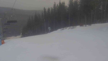 Ski Karlov - areál Karlov