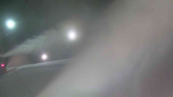 Sjezdovka Sportovní