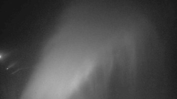 Ski Karlov - areál Karlov