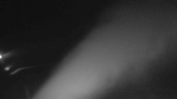 Ski Karlov - areál Karlov