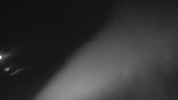 Ski Karlov - areál Karlov