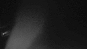 Ski Karlov - areál Karlov