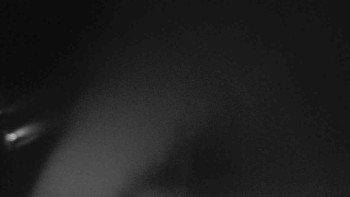 Ski Karlov - areál Karlov