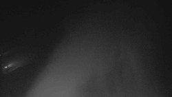 Sjezdovka Sportovní