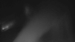 Sjezdovka Sportovní