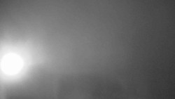 Sjezdovka Sportovní