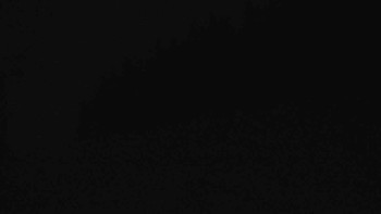 Ski Karlov - areál Karlov