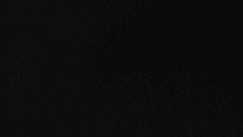 Ski Karlov - areál Karlov