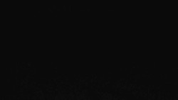 Sjezdovka Sportovní