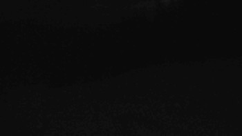 Ski Karlov - areál Karlov