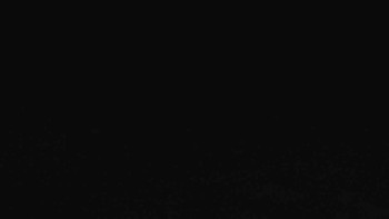 Ski Karlov - areál Karlov