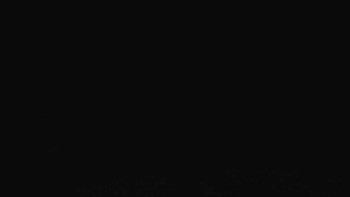 Ski Karlov - areál Karlov