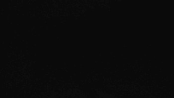 Ski Karlov - areál Karlov