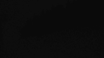 Ski Karlov - areál Karlov