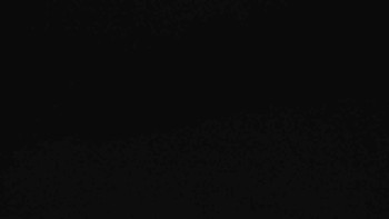 Ski Karlov - areál Karlov